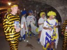 Filename=marathon-beaujolais-chenille-58.JPG
Filesize=84KB
Dimensions=800x600
Date added=Nov 19, 2006 marathon-beaujolais-chenille-58.JPG
