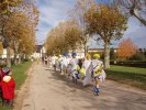 Файл=marathon-beaujolais-chenille-60.JPG
Розмір файлу=111KB
Розміри фото=800x600
Дата долучення=19 Лист 2006р. marathon-beaujolais-chenille-60.JPG