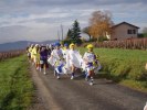 Filnavn=marathon-beaujolais-chenille-61.JPG
Filstørrelse=85KB
Dimensioner=800x600
Tilføjet dato=19. Nov., 2006 marathon-beaujolais-chenille-61.JPG