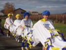 Dosya adı=marathon-beaujolais-chenille-62.JPG
Dosya büyüklüğü=74KB
Ölçüler=800x600
Eklenen tarih=Kas 19, 2006 marathon-beaujolais-chenille-62.JPG