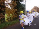 Filename=marathon-beaujolais-chenille-65.JPG
Filesize=90KB
Dimensions=800x600
Date added=Nov 19, 2006 marathon-beaujolais-chenille-65.JPG