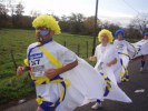 Dosya adı=marathon-beaujolais-chenille-67.JPG
Dosya büyüklüğü=77KB
Ölçüler=800x600
Eklenen tarih=Kas 19, 2006 marathon-beaujolais-chenille-67.JPG