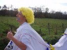 Dateiname : marathon-beaujolais-chenille-68.JPG
Dateigröße : 73KB
Abmessungen : 800x600
hinzugefügt am : 19.November 2006 marathon-beaujolais-chenille-68.JPG