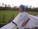 Dateiname : marathon-beaujolais-chenille-69.JPG
Dateigröße : 64KB
Abmessungen : 800x600
hinzugefügt am : 19.November 2006 marathon-beaujolais-chenille-69.JPG
