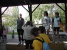 Filename=mions-bike-run-03.JPG
Filesize=107KB
Dimensions=800x600
Date added=Oct 22, 2006 mions-bike-run-03.JPG