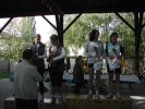 Filename=mions-bike-run-04.JPG
Filesize=101KB
Dimensions=800x600
Date added=Oct 22, 2006 mions-bike-run-04.JPG