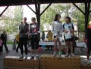 Filename=mions-bike-run-06.JPG
Filesize=116KB
Dimensions=800x600
Date added=Oct 22, 2006 mions-bike-run-06.JPG