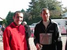 Filename=mions-bike-run-07.JPG
Filesize=93KB
Dimensions=800x600
Date added=Oct 22, 2006 mions-bike-run-07.JPG