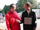 Filename=mions-bike-run-08.JPG
Filesize=91KB
Dimensions=800x600
Date added=Oct 22, 2006 mions-bike-run-08.JPG
