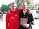 Filename=mions-bike-run-09.JPG
Filesize=82KB
Dimensions=800x600
Date added=Oct 22, 2006 mions-bike-run-09.JPG