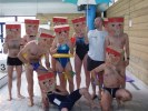 Dosya adı=1-4-2006--kraft-natation-6.jpg.JPG
Dosya büyüklüğü=76KB
Ölçüler=666x500
Eklenen tarih=Nis 04, 2006 1-4-2006--kraft-natation-6.jpg.JPG