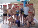Filename=1-4-2006--kraft-natation-7.jpg.JPG
Filesize=69KB
Dimensions=666x500
Date added=Apr 04, 2006 1-4-2006--kraft-natation-7.jpg.JPG