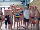 Filename=1-4-2006--kraft-natation-8.jpg.JPG
Filesize=76KB
Dimensions=666x500
Date added=Apr 04, 2006 1-4-2006--kraft-natation-8.jpg.JPG