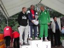 Filnavn=podiums-du-week-end-01.JPG
Filstørrelse=89KB
Dimensioner=800x600
Tilføjet dato=02. Okt., 2006 podiums-du-week-end-01.JPG