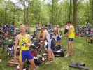 Име : triathlon-romans-01.JPG
Големина : 134KB
Размери : 666x500
Дата на добавяне : май 03 2006 triathlon-romans-01.JPG