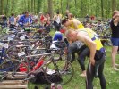 Filename=triathlon-romans-03.JPG
Filesize=130KB
Dimensions=666x500
Date added=May 03, 2006 triathlon-romans-03.JPG