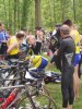 Filename=triathlon-romans-05.JPG
Filesize=67KB
Dimensions=375x500
Date added=May 03, 2006 triathlon-romans-05.JPG