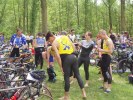 Filename=triathlon-romans-06.JPG
Filesize=127KB
Dimensions=666x500
Date added=May 03, 2006 triathlon-romans-06.JPG
