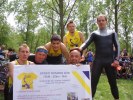 Filename=triathlon-romans-10.JPG
Filesize=117KB
Dimensions=666x500
Date added=May 03, 2006 triathlon-romans-10.JPG