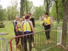 Nama fail : triathlon-romans-11.JPG
Saiz fail : 110KB
Ukuran gambar : 666x500
Tarikh masuk : Mei 03, 2006 triathlon-romans-11.JPG