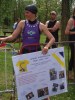 Filename=triathlon-romans-16.JPG
Filesize=53KB
Dimensions=375x500
Date added=May 03, 2006 triathlon-romans-16.JPG
