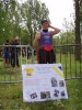 Filename=triathlon-romans-17.JPG
Filesize=60KB
Dimensions=375x500
Date added=May 03, 2006 triathlon-romans-17.JPG