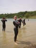 Nama fail : triathlon-romans-18.JPG
Saiz fail : 33KB
Ukuran gambar : 375x500
Tarikh masuk : Mei 03, 2006 triathlon-romans-18.JPG