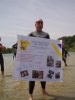 Filename=triathlon-romans-20.JPG
Filesize=31KB
Dimensions=375x500
Date added=May 03, 2006 triathlon-romans-20.JPG