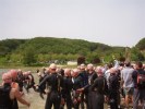 Filename=triathlon-romans-21.JPG
Filesize=63KB
Dimensions=666x500
Date added=May 03, 2006 triathlon-romans-21.JPG
