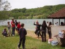 Filename=triathlon-romans-23.JPG
Filesize=85KB
Dimensions=666x500
Date added=May 03, 2006 triathlon-romans-23.JPG
