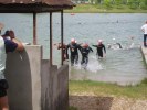 Emri i skedarit : triathlon-romans-24.JPG
Madhësia e skedarit : 76KB
Dimensions : 666x500
Data e shtimit : 03 Maj 2006 triathlon-romans-24.JPG