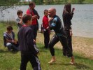 Filename=triathlon-romans-25.JPG
Filesize=84KB
Dimensions=666x500
Date added=May 03, 2006 triathlon-romans-25.JPG