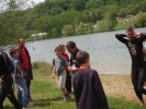 Filename=triathlon-romans-26.JPG
Filesize=85KB
Dimensions=666x500
Date added=May 03, 2006 triathlon-romans-26.JPG
