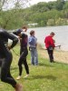 Filename=triathlon-romans-27.JPG
Filesize=55KB
Dimensions=375x500
Date added=May 03, 2006 triathlon-romans-27.JPG