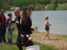 Filename=triathlon-romans-28.JPG
Filesize=82KB
Dimensions=666x500
Date added=May 03, 2006 triathlon-romans-28.JPG