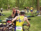 Filename=triathlon-romans-30.JPG
Filesize=113KB
Dimensions=666x500
Date added=May 03, 2006 triathlon-romans-30.JPG