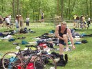 Filename=triathlon-romans-31.JPG
Filesize=130KB
Dimensions=666x500
Date added=May 03, 2006 triathlon-romans-31.JPG