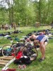Nama fail : triathlon-romans-32.JPG
Saiz fail : 75KB
Ukuran gambar : 375x500
Tarikh masuk : Mei 03, 2006 triathlon-romans-32.JPG