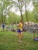 Filename=triathlon-romans-33.JPG
Filesize=65KB
Dimensions=375x500
Date added=May 03, 2006 triathlon-romans-33.JPG