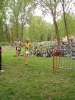 Filename=triathlon-romans-34.JPG
Filesize=66KB
Dimensions=375x500
Date added=May 03, 2006 triathlon-romans-34.JPG