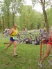 Filename=triathlon-romans-35.JPG
Filesize=61KB
Dimensions=375x500
Date added=May 03, 2006 triathlon-romans-35.JPG