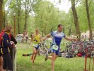 Filename=triathlon-romans-36.JPG
Filesize=106KB
Dimensions=666x500
Date added=May 03, 2006 triathlon-romans-36.JPG