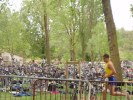 Emri i skedarit : triathlon-romans-37.JPG
Madhësia e skedarit : 100KB
Dimensions : 666x500
Data e shtimit : 03 Maj 2006 triathlon-romans-37.JPG