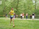 Nama fail : triathlon-romans-38.JPG
Saiz fail : 98KB
Ukuran gambar : 666x500
Tarikh masuk : Mei 03, 2006 triathlon-romans-38.JPG