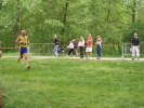 Filename=triathlon-romans-39.JPG
Filesize=105KB
Dimensions=666x500
Date added=May 03, 2006 triathlon-romans-39.JPG
