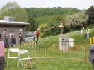Filename=triathlon-romans-41.JPG
Filesize=101KB
Dimensions=666x500
Date added=May 03, 2006 triathlon-romans-41.JPG