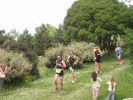 Filename=triathlon-romans-42.JPG
Filesize=105KB
Dimensions=666x500
Date added=May 03, 2006 triathlon-romans-42.JPG