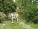 Filename=triathlon-romans-43.JPG
Filesize=111KB
Dimensions=666x500
Date added=May 03, 2006 triathlon-romans-43.JPG