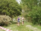 Filename=triathlon-romans-45.JPG
Filesize=131KB
Dimensions=666x500
Date added=May 03, 2006 triathlon-romans-45.JPG