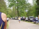 Filename=triathlon-romans-49.JPG
Filesize=87KB
Dimensions=666x500
Date added=May 03, 2006 triathlon-romans-49.JPG